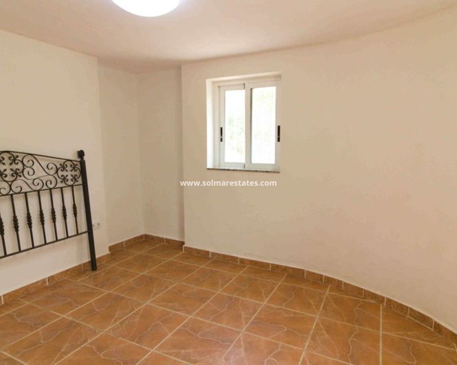 Image No.46-Villa de 5 chambres à vendre à Ciudad Quesada