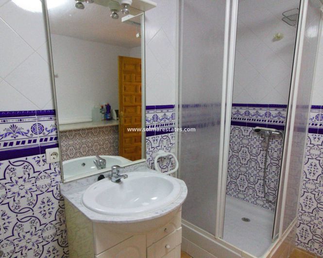 Image No.48-Villa de 5 chambres à vendre à Ciudad Quesada