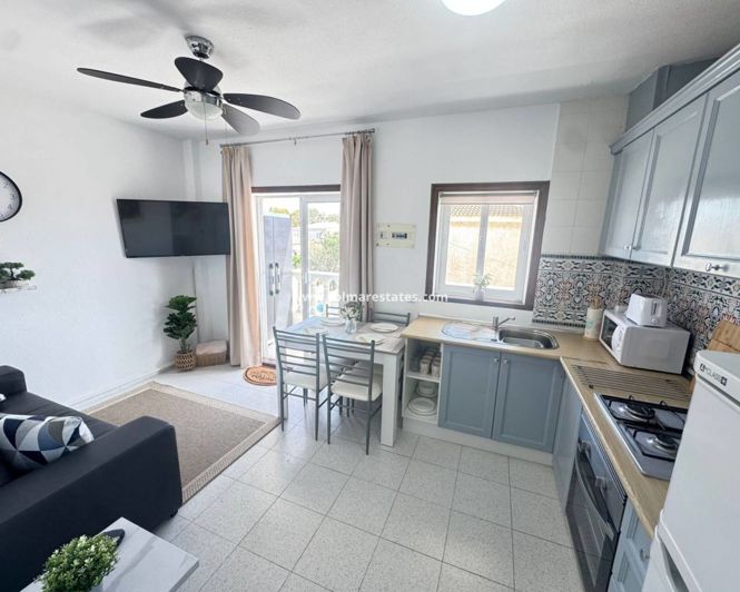 Image No.1-1 Bed Apartment for sale