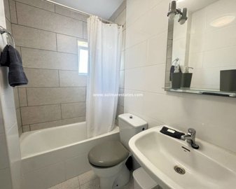 643420xl