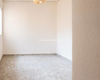 625045xl