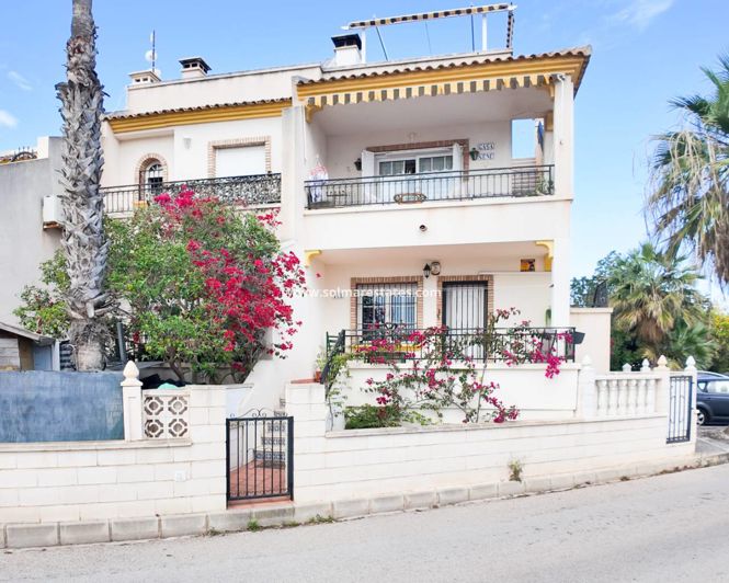 Image No.1-2 Bed Apartment for sale