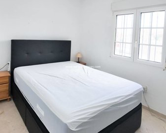 645187xl