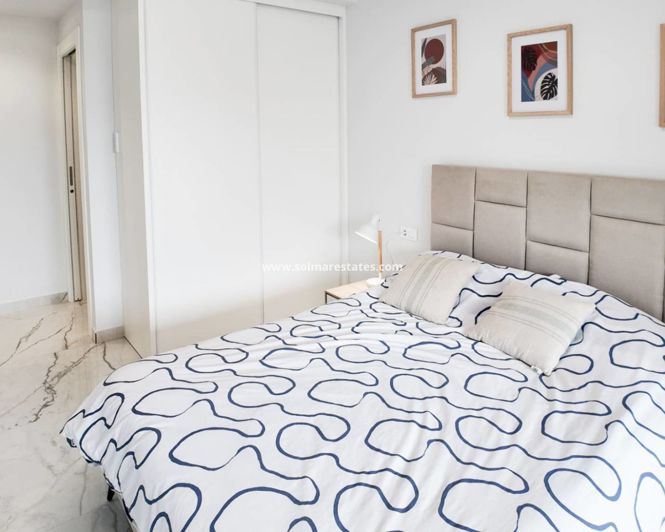 Image No.10-2 Bed Apartment for sale