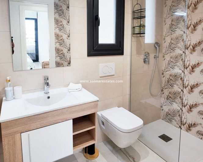 Image No.11-2 Bed Apartment for sale