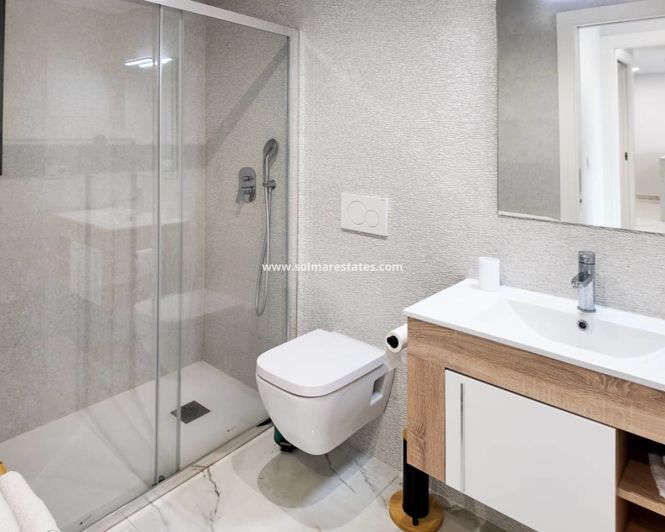 Image No.13-2 Bed Apartment for sale