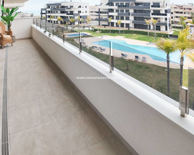 Image No.2-2 Bed Apartment for sale