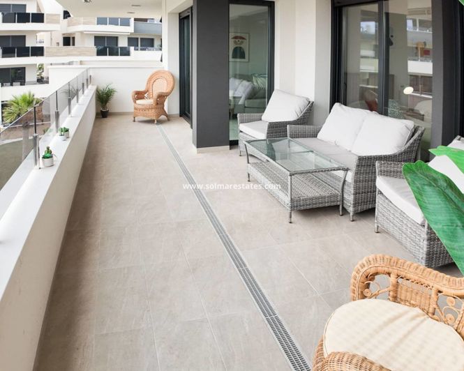 Image No.3-2 Bed Apartment for sale