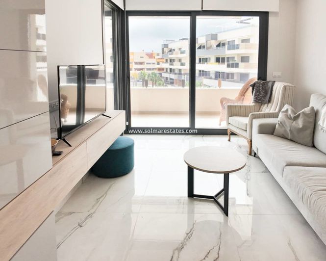 Image No.5-2 Bed Apartment for sale