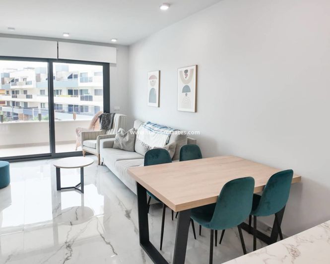 Image No.6-2 Bed Apartment for sale