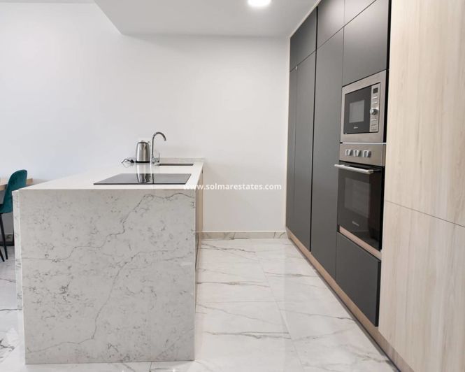 Image No.7-2 Bed Apartment for sale