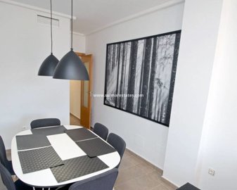643952xl