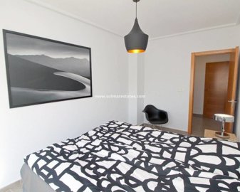 643953xl