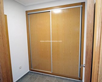 643954xl