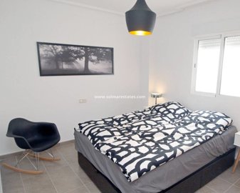 643945xl