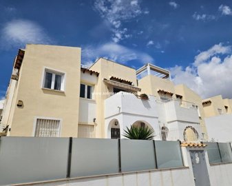 Solmar Estates most sold property