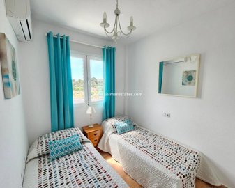 645620xl