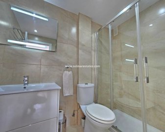 645621xl