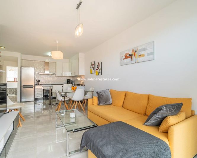Image No.1-3 Bed Apartment for sale