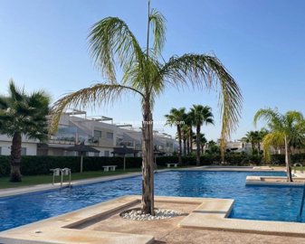 Solmar Estates most sold property