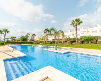 Solmar Estates most sold property