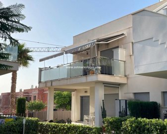 Solmar Estates most sold property