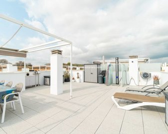 Solmar Estates most sold property