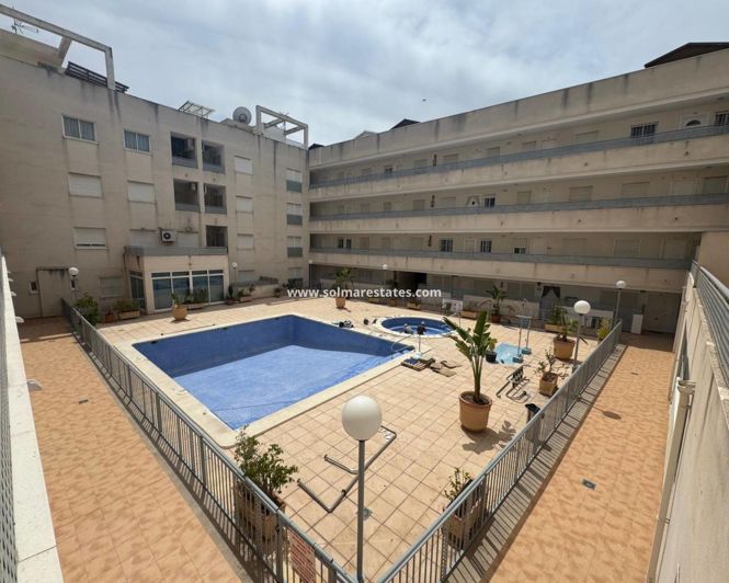Image No.1-2 Bed Apartment for sale
