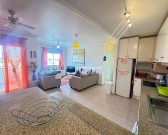 Solmar Estates most sold property