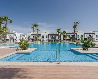 Solmar Estates most sold property