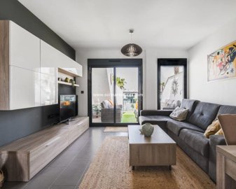 Solmar Estates most sold property
