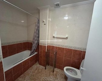 658277xl