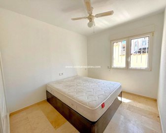 658250xl
