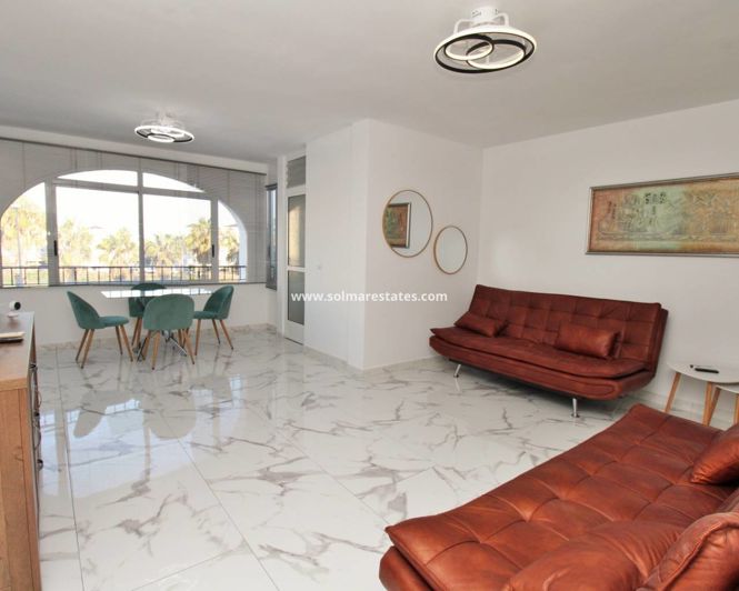 Image No.1-1 Bed Apartment for sale