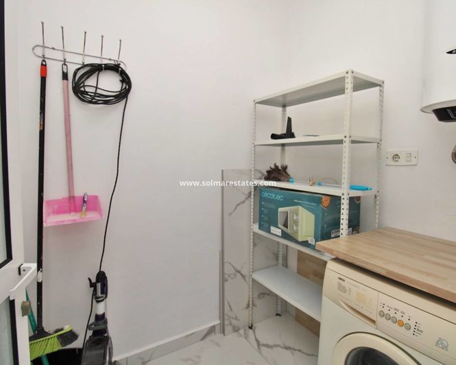 Image No.12-1 Bed Apartment for sale