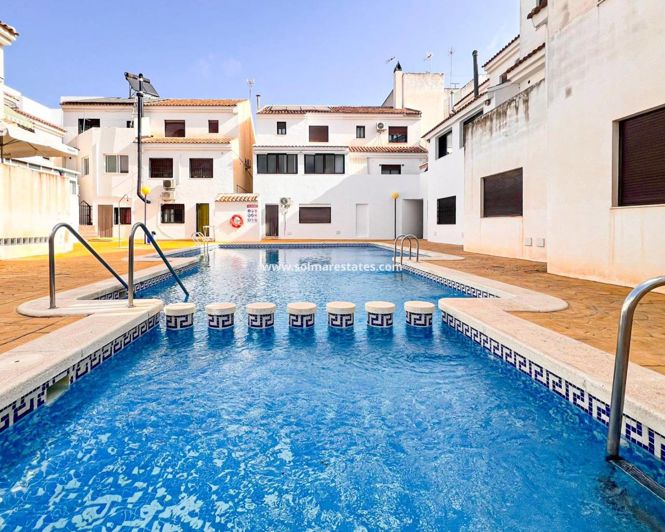 Image No.1-2 Bed Apartment for sale