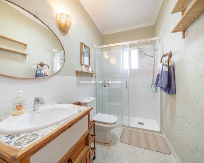 Image No.14-Appartement de 3 chambres à vendre à Los Montesinos