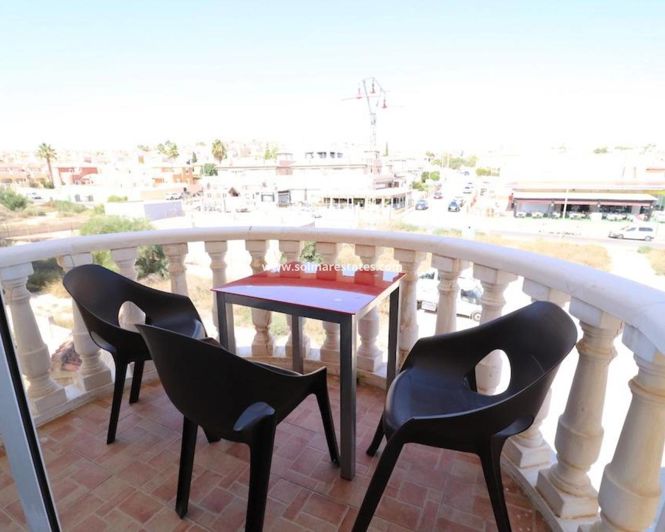 Image No.1-2 Bed Apartment for sale
