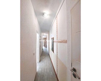 386647xl