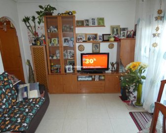 294097xl