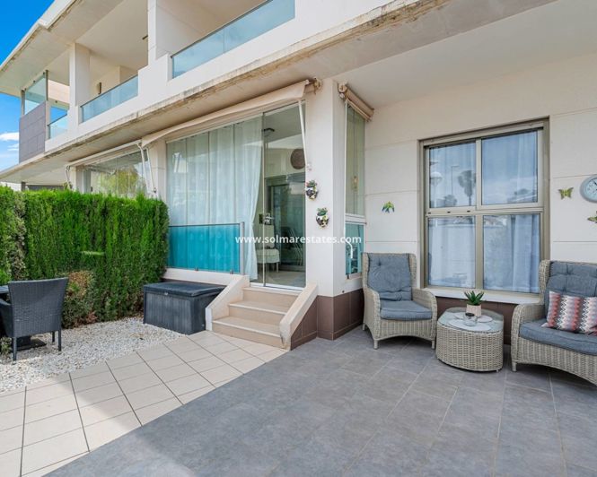 Image No.1-2 Bed Apartment for sale