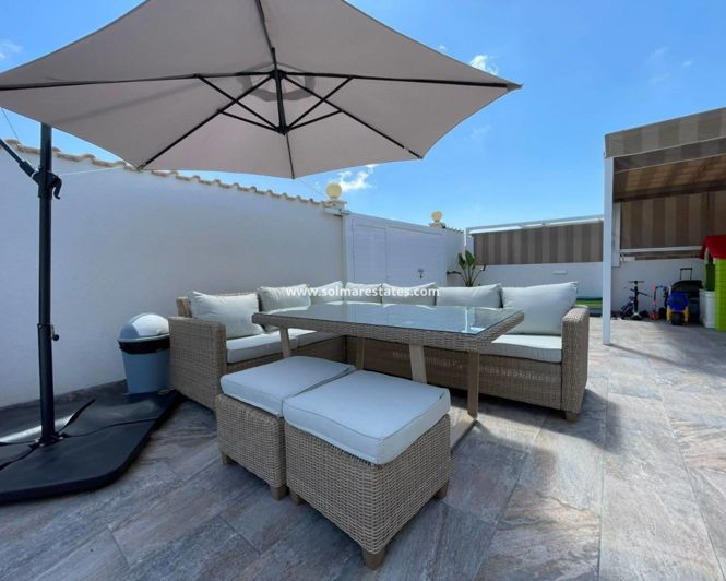 Image No.15-3 Bed Villa for sale