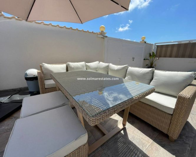 Image No.16-3 Bed Villa for sale