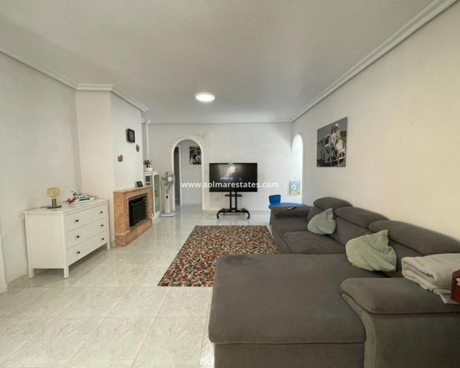 Image No.3-3 Bed Villa for sale