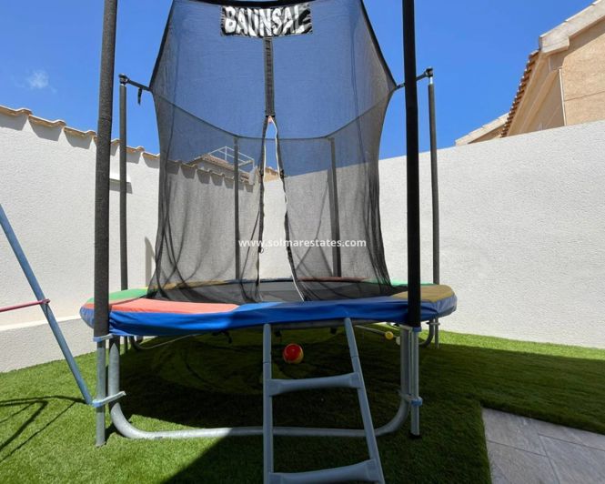 Image No.30-3 Bed Villa for sale