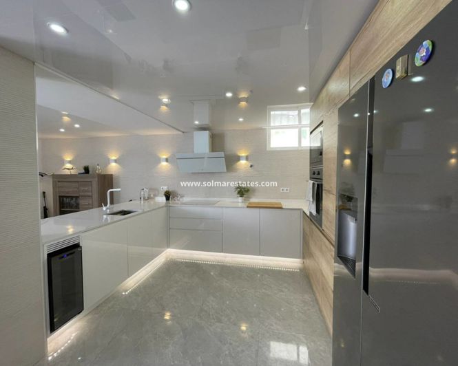 Image No.38-3 Bed Villa for sale