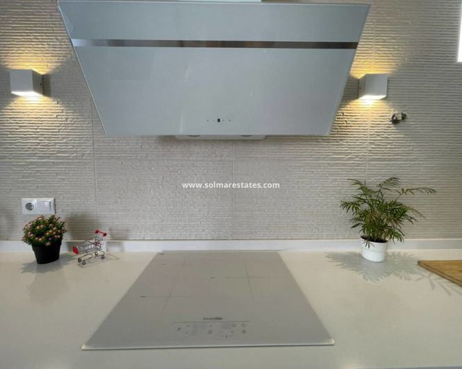 Image No.43-3 Bed Villa for sale