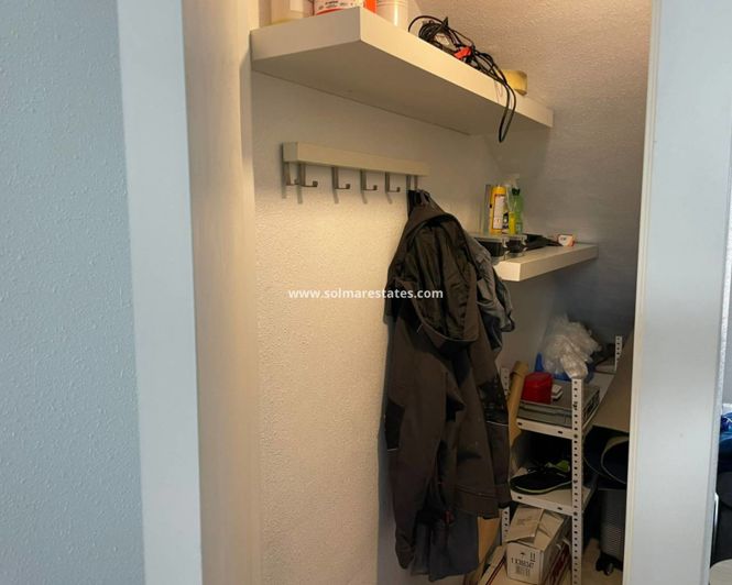 Image No.48-3 Bed Villa for sale