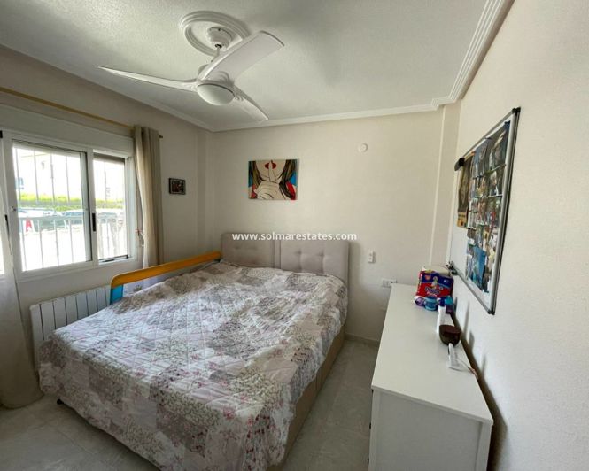 Image No.5-3 Bed Villa for sale