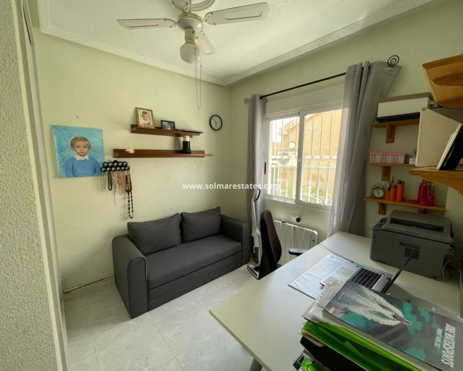 Image No.7-3 Bed Villa for sale